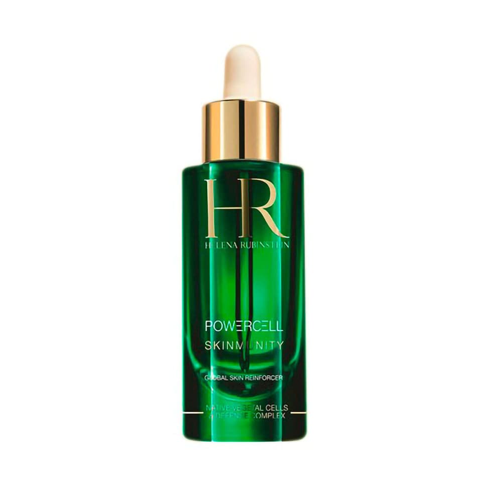 Powercell Skinmunity Youth Reinforcing Serum