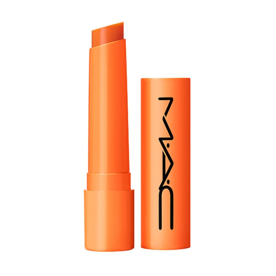 Squirt 3d Plumping Gloss-stick