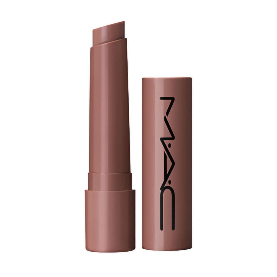 Squirt 3d Plumping Gloss-stick