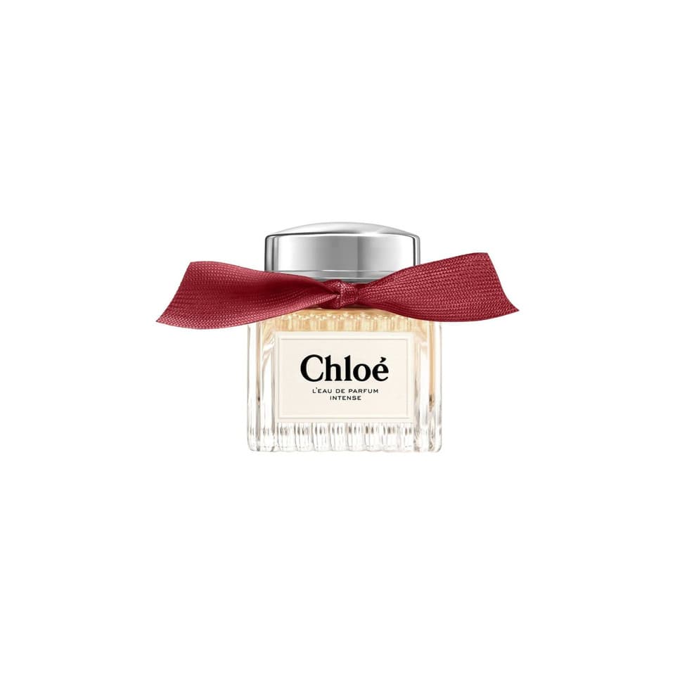 L'eau De Parfum Intense - Eau De Parfum