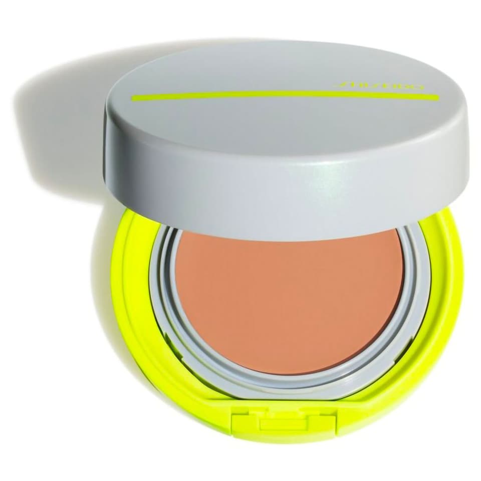 Suncare Sports Bb Compact Spf 50+ 12 Gr