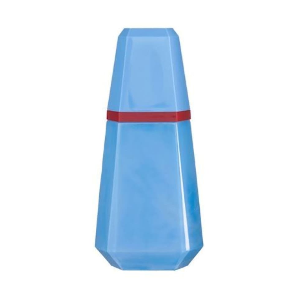Lou Lou – Eau De Parfum
