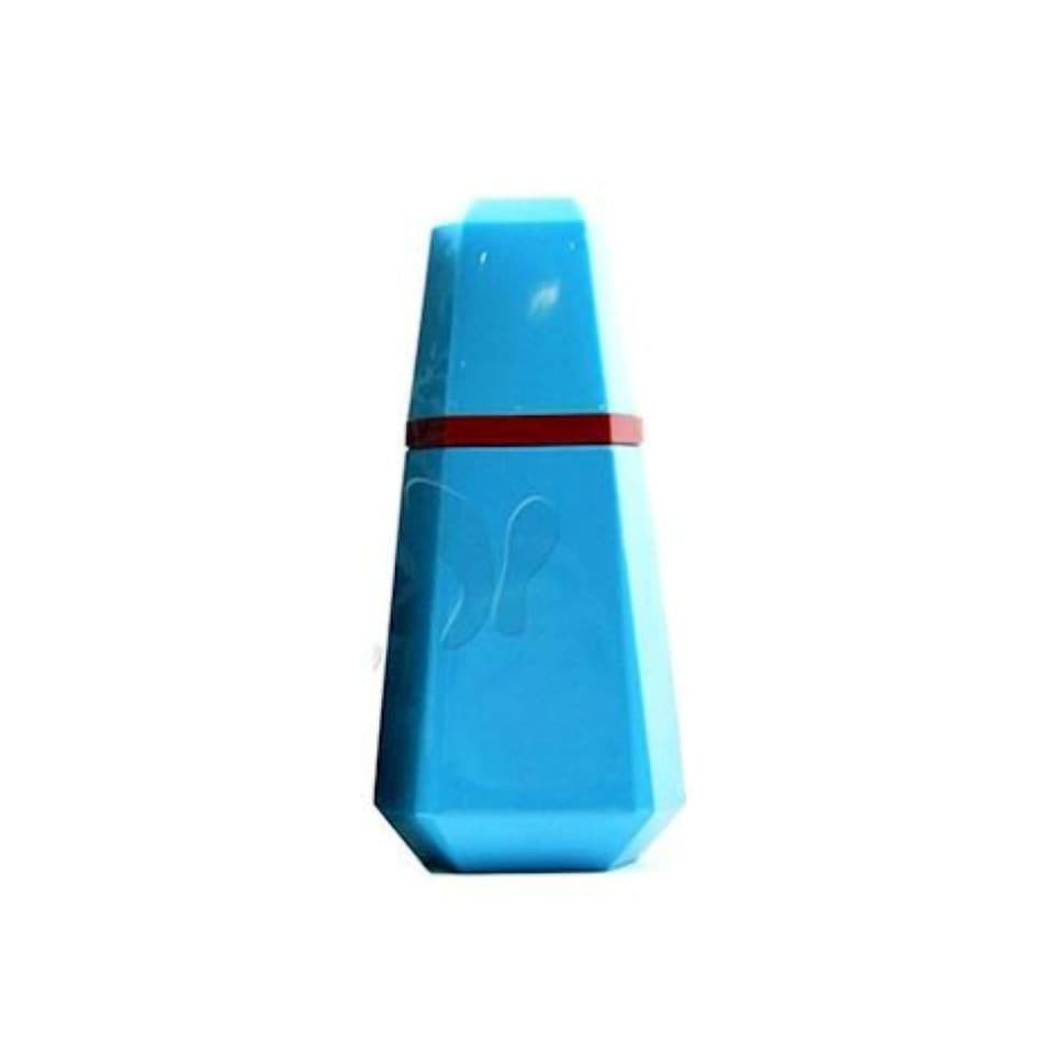Lou Lou – Eau De Parfum