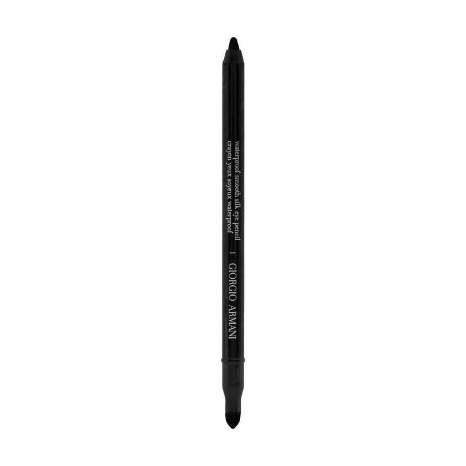 Smooth Silk Eye Pencil Matita Occhi Waterproof