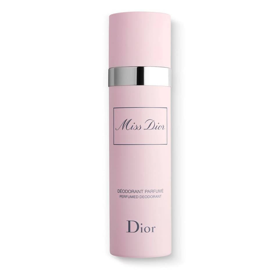 Miss Dior Deodorante Spray