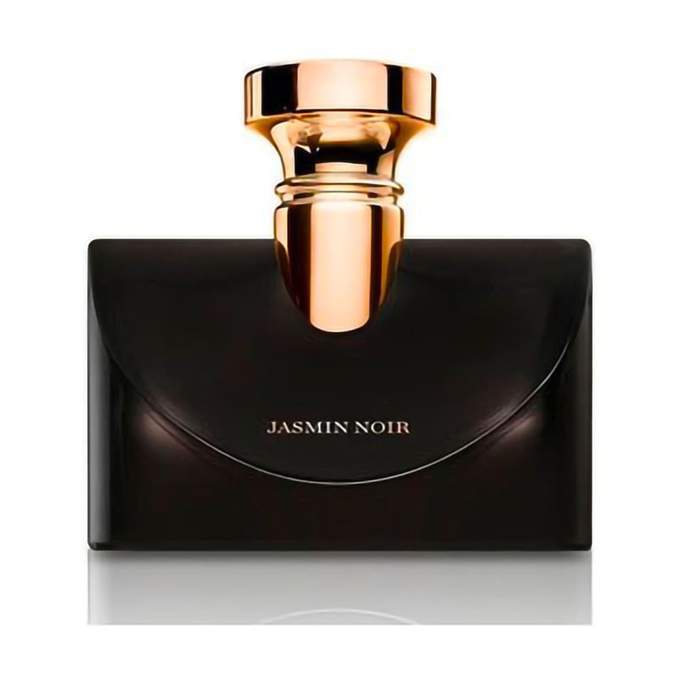 Splendida Jasmin Noir - Eau De Parfum