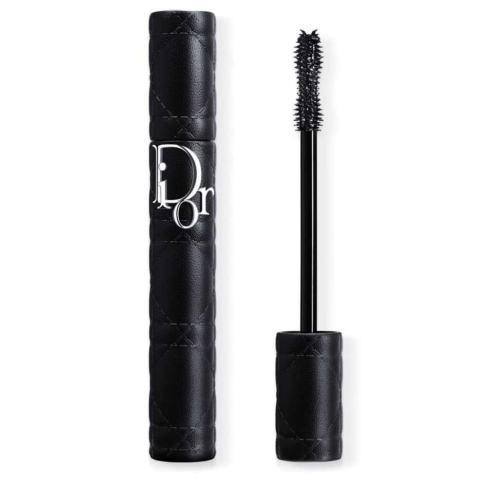Diorshow Overvolume Mascara Volume Estremo