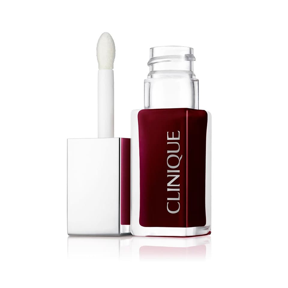 Pop™ Lip + Cheek Oil