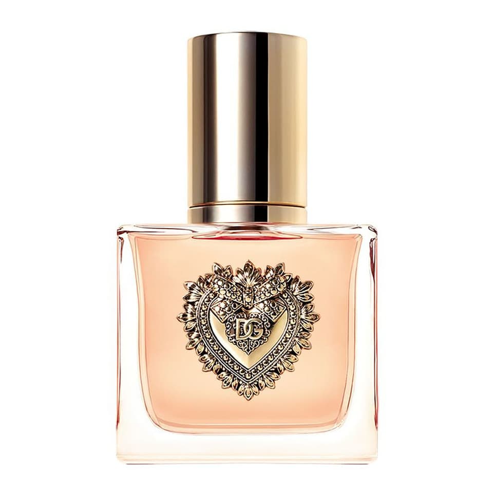Devotion – Eau De Parfum