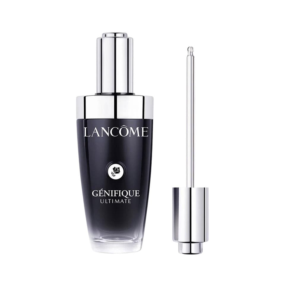 Genefique Ultimate Serum