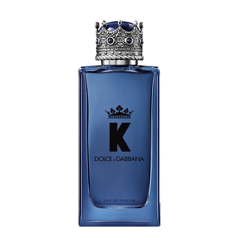 K By Dolce&gabbana - Eau De Parfum