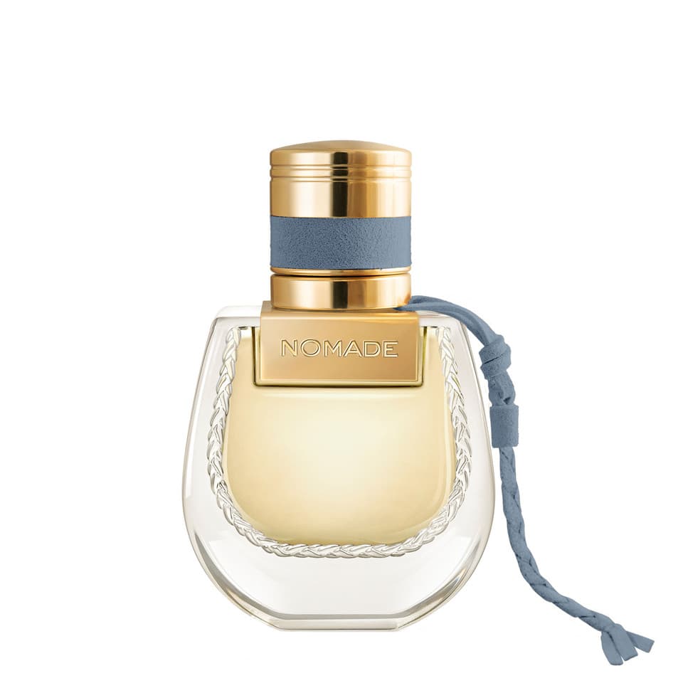Nomade Lumière D'égypte - Eau De Parfum