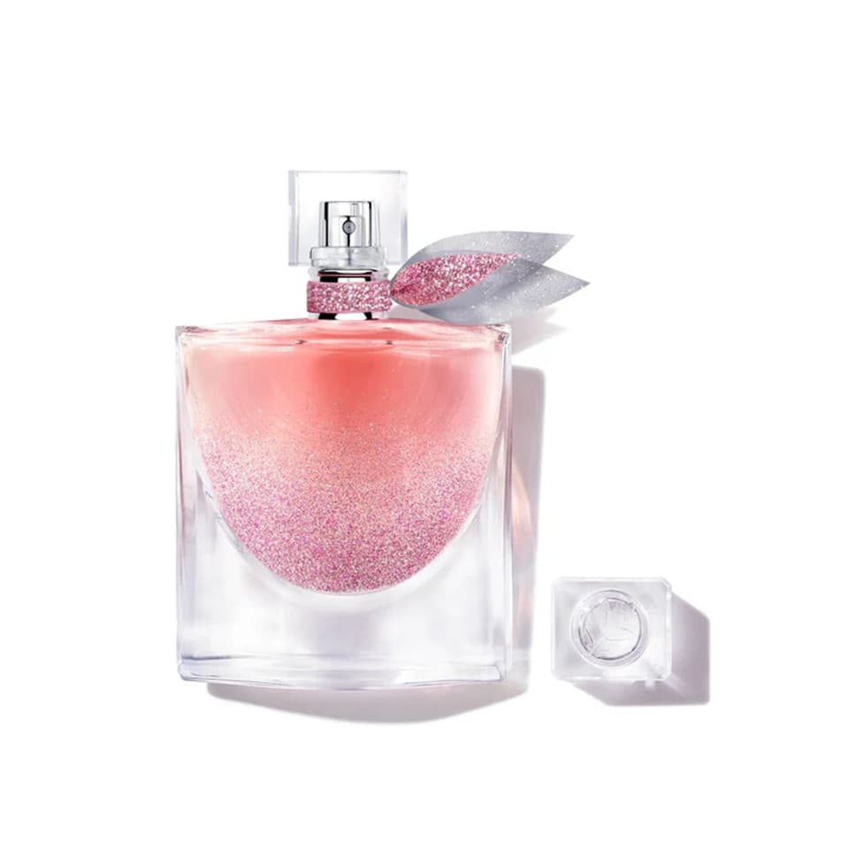 La Vie Est Belle L'eau De Parfum Sparkling Edition