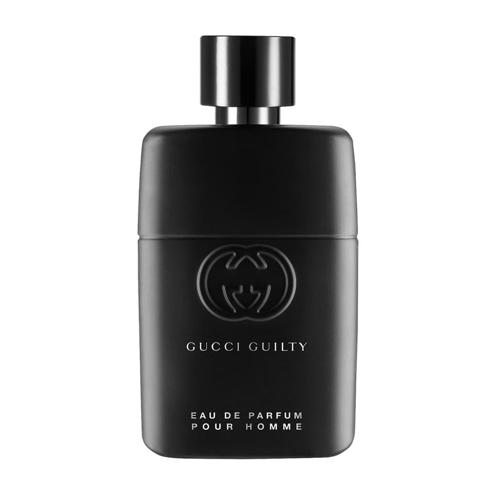 Guilty Pour Homme - Eau De Parfum