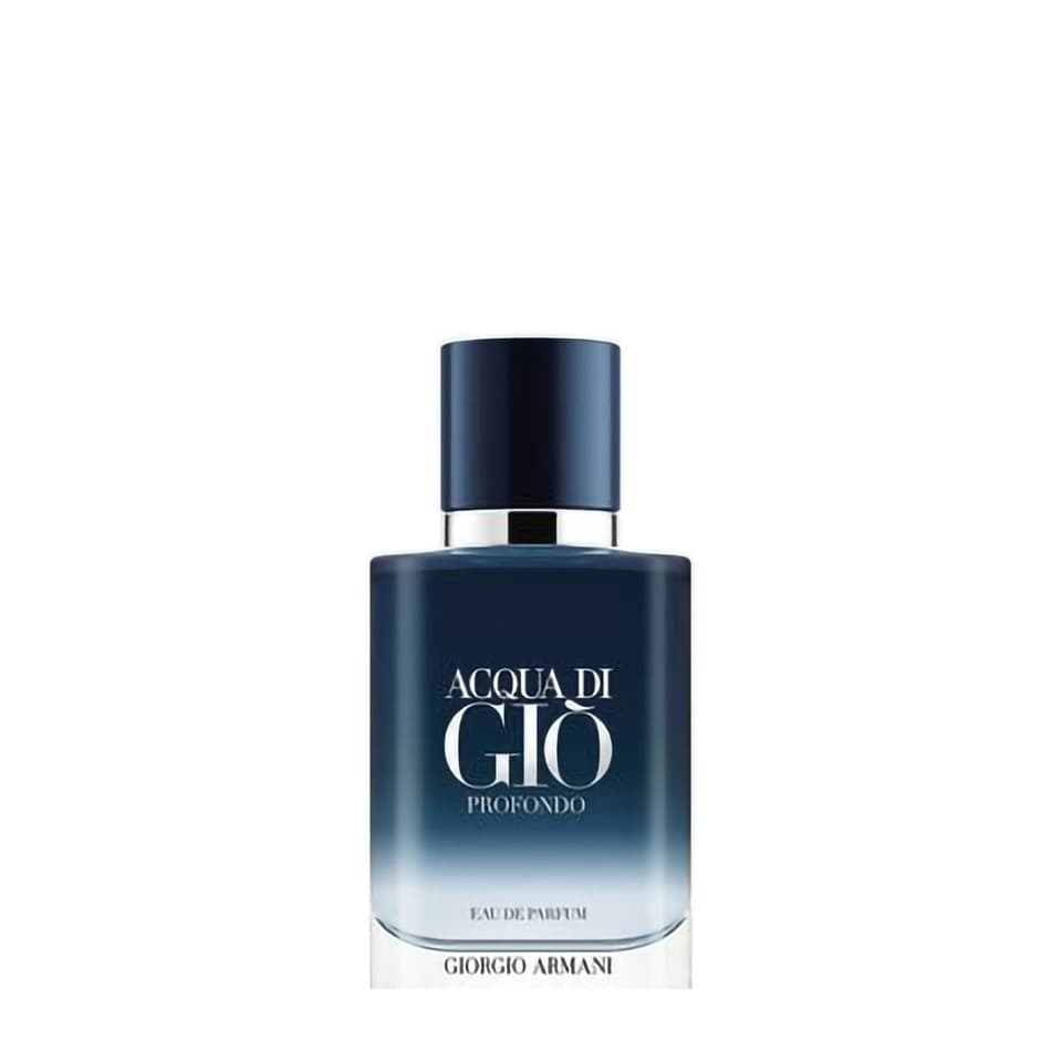 Acqua Di Giò Profondo - Eau De Parfum