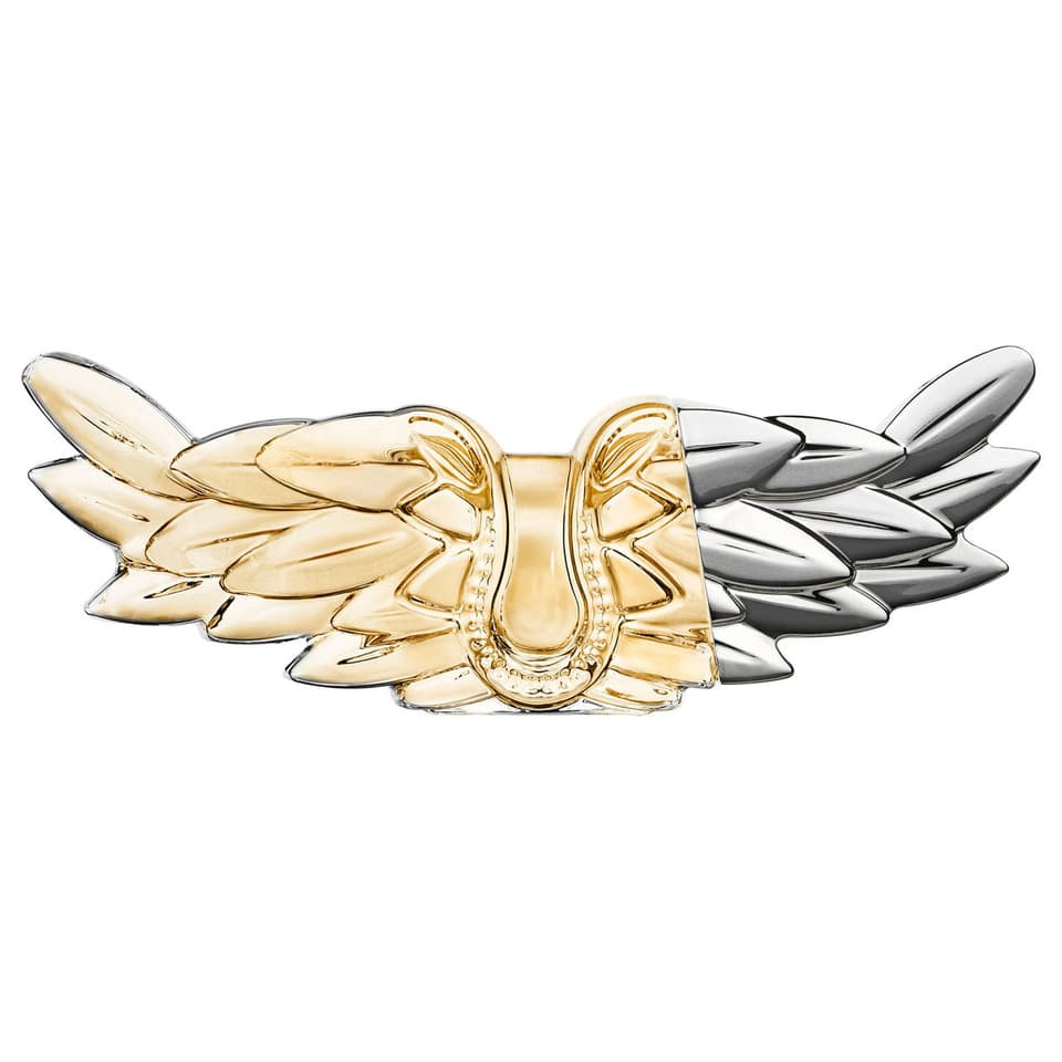 Zadig - Eau De Parfum