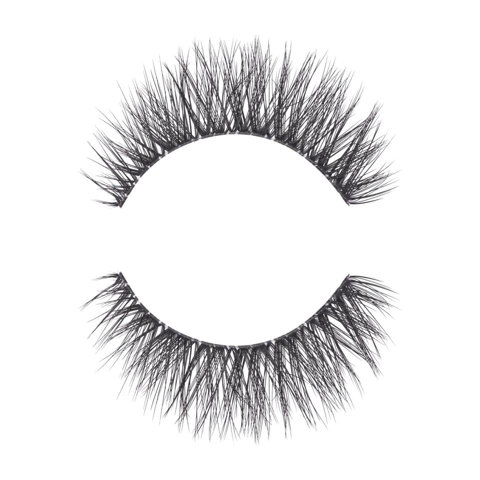 What The Fake - Ciglia Finte 02