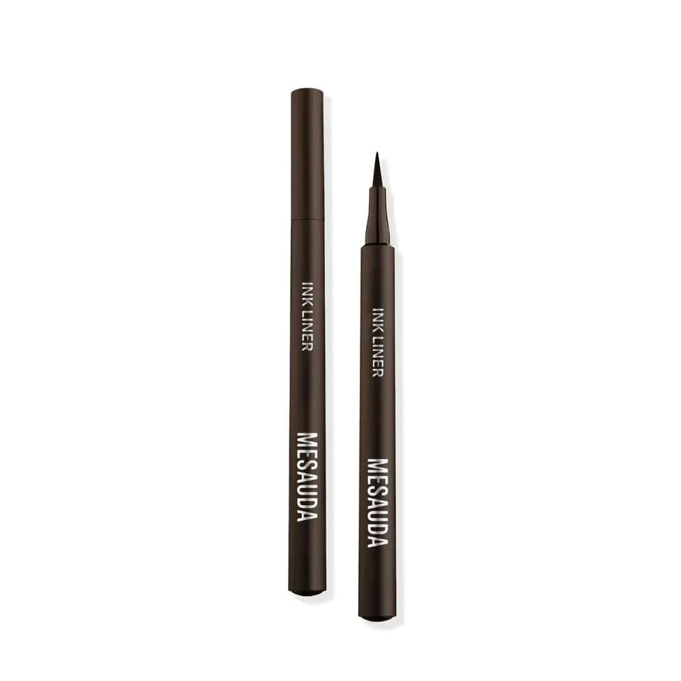 Ink Liner Brownie
