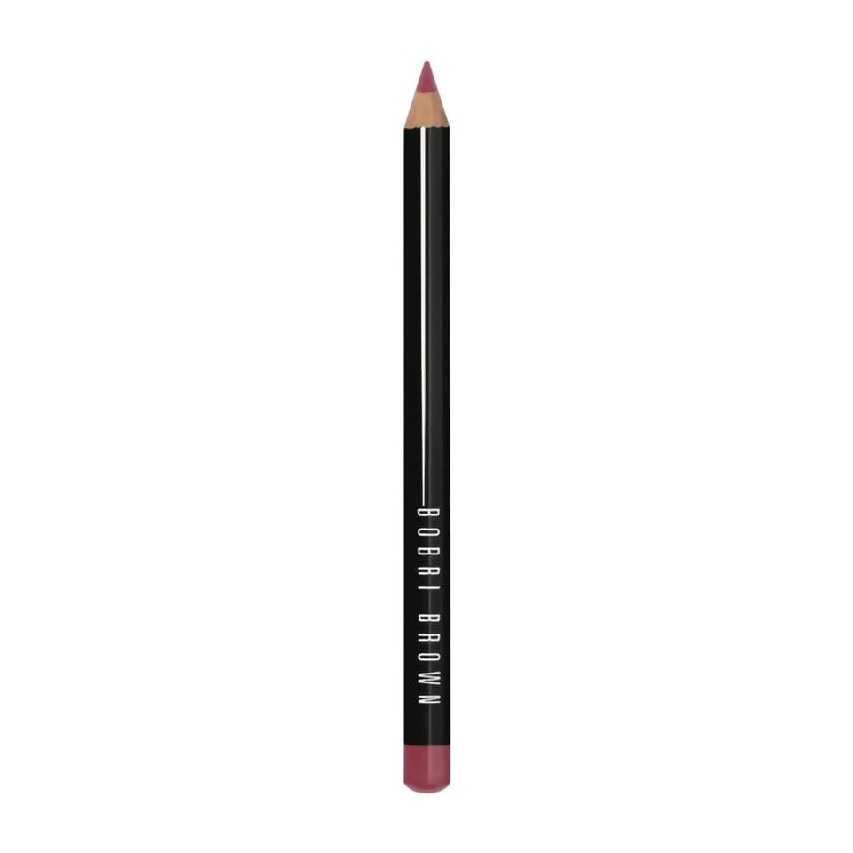 Lip Pencil