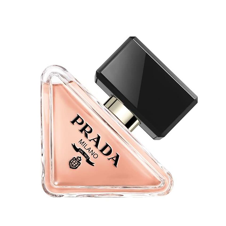 Paradoxe – Eau De Parfum