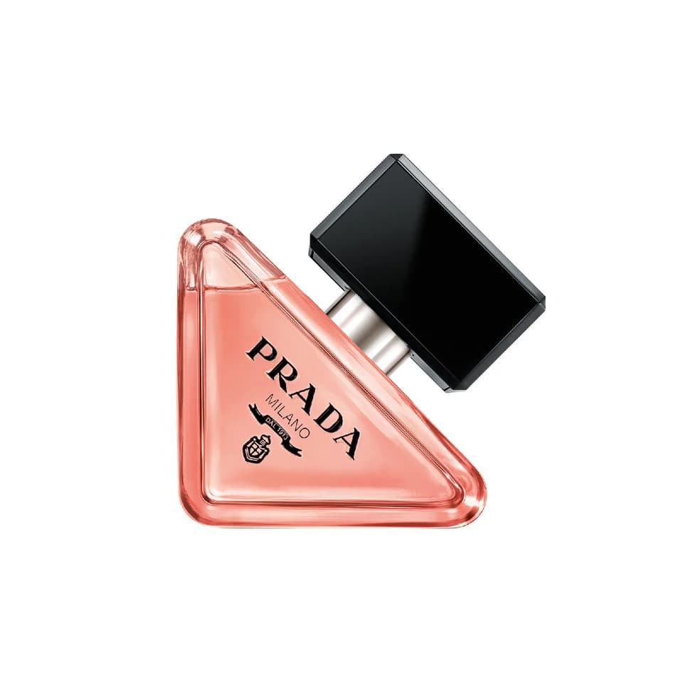 Paradoxe – Eau De Parfum