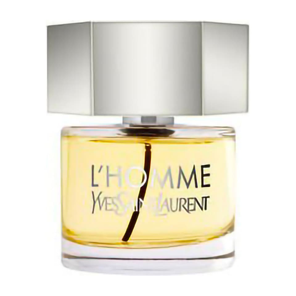L'homme - Eau De Toilette