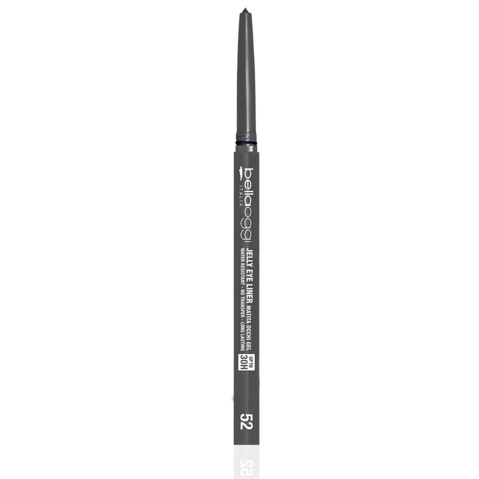 Jelly Eye Liner - Matita Occhi