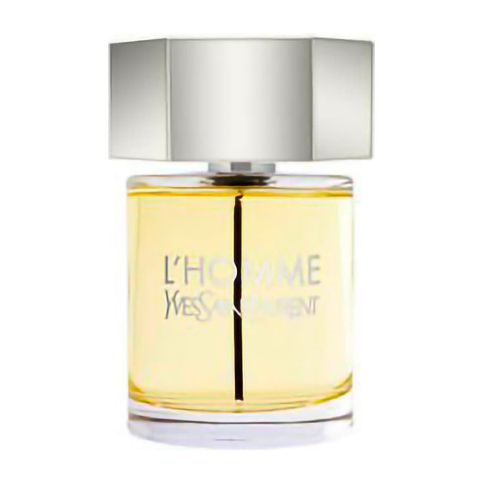 L'homme - Eau De Toilette