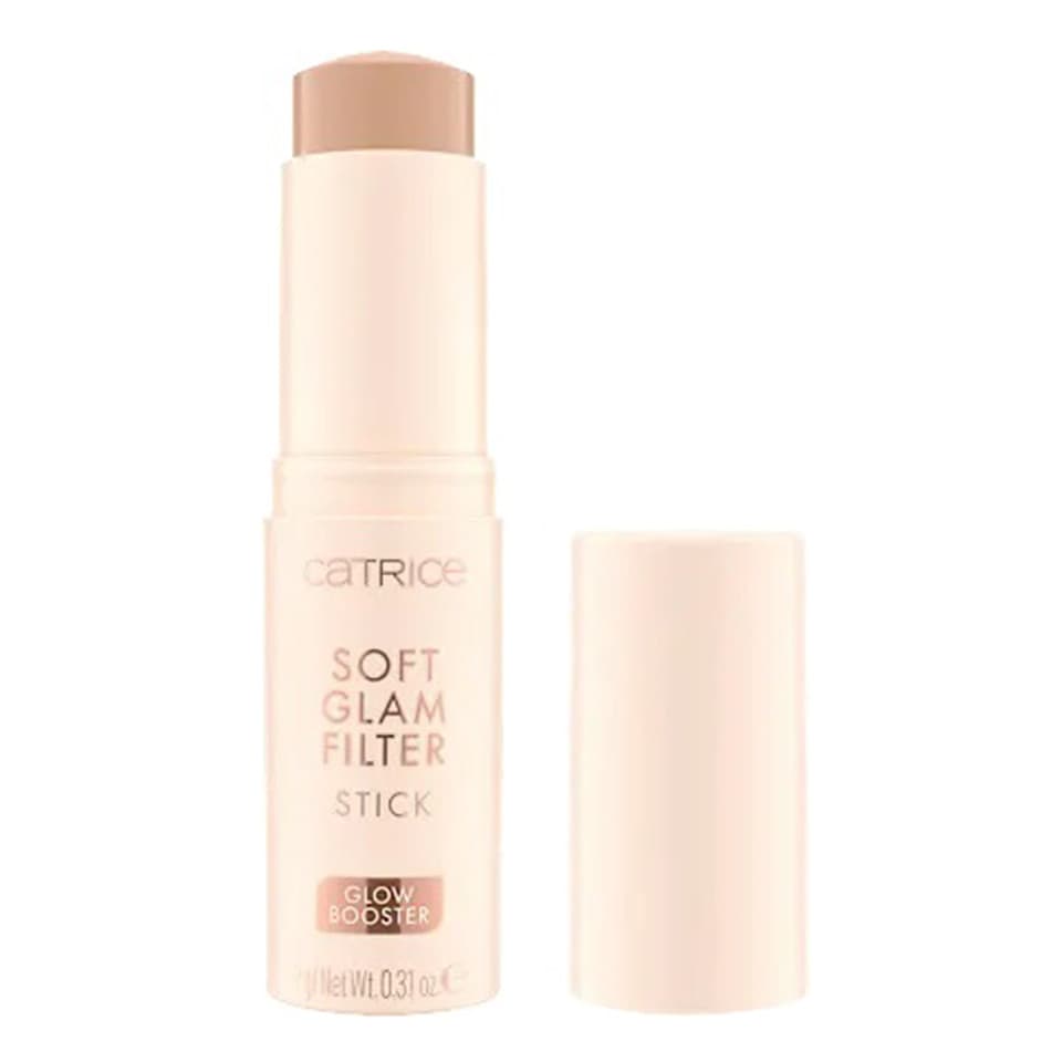 Foundation Stick Soft Glam Filter