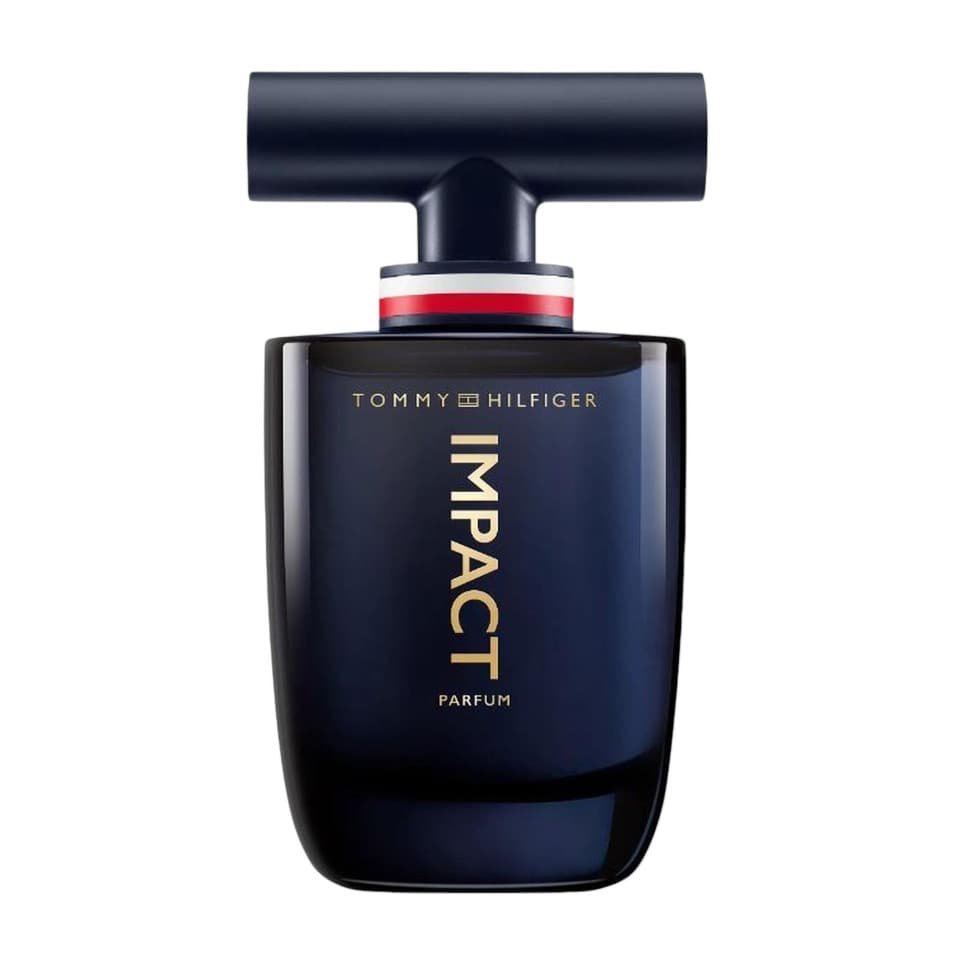 Impact Parfum - Eau De Parfum
