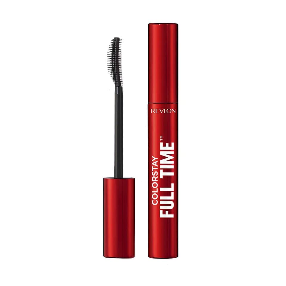 Mascara Colorstay Full Time