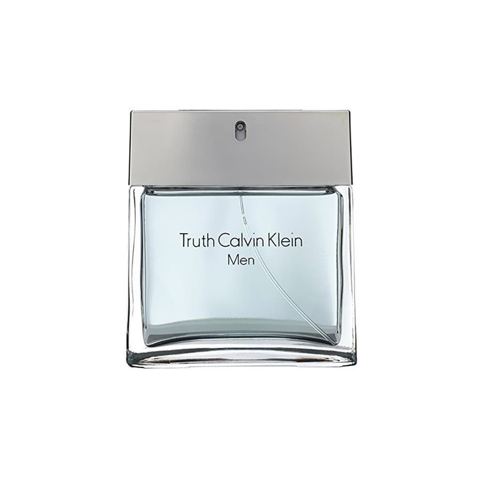 Truth For Men – Eau De Toilette