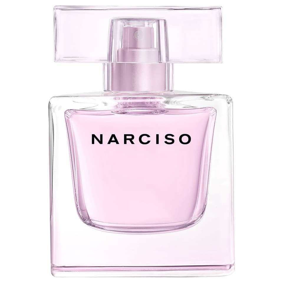 Narciso Radiante - Eau De Parfum