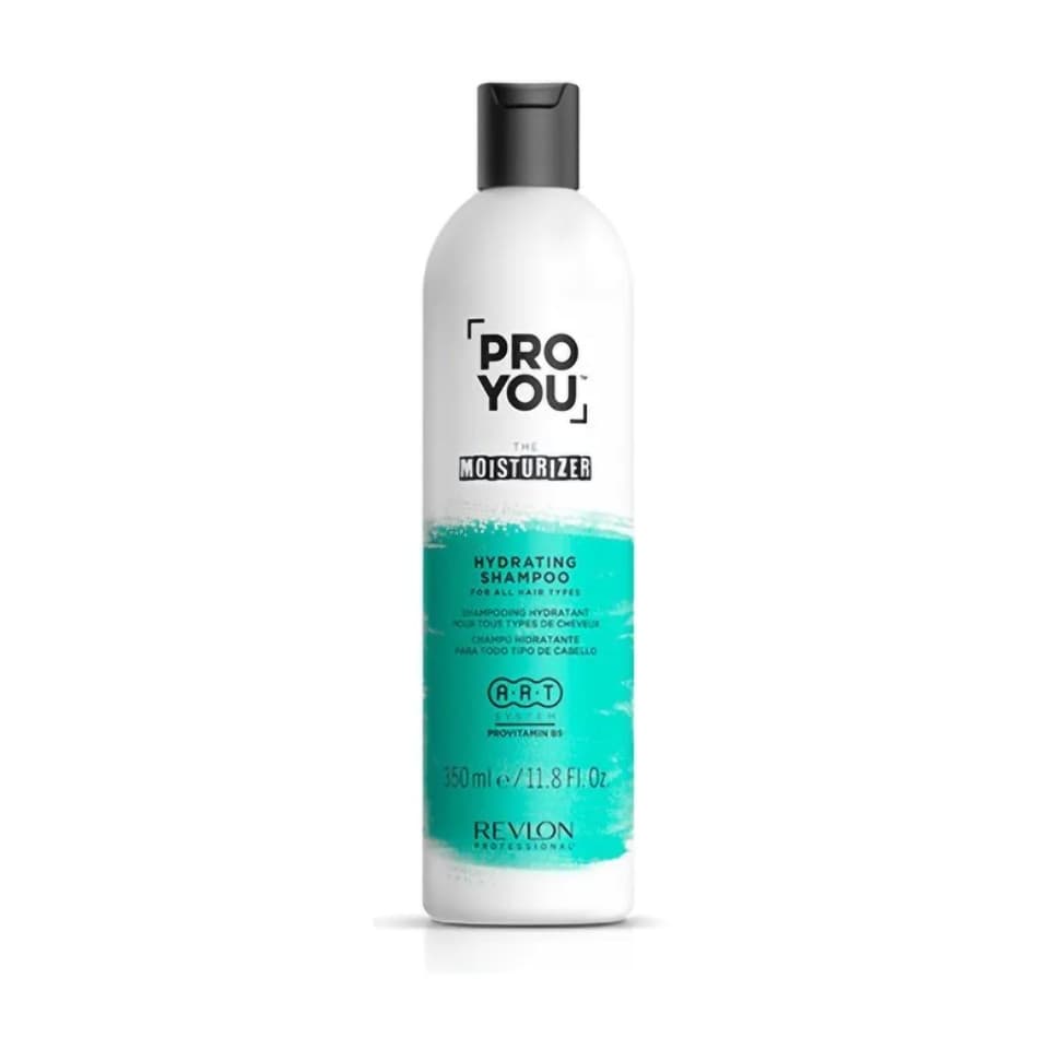 Proyou The Moisturizer Hydrating Shampoo