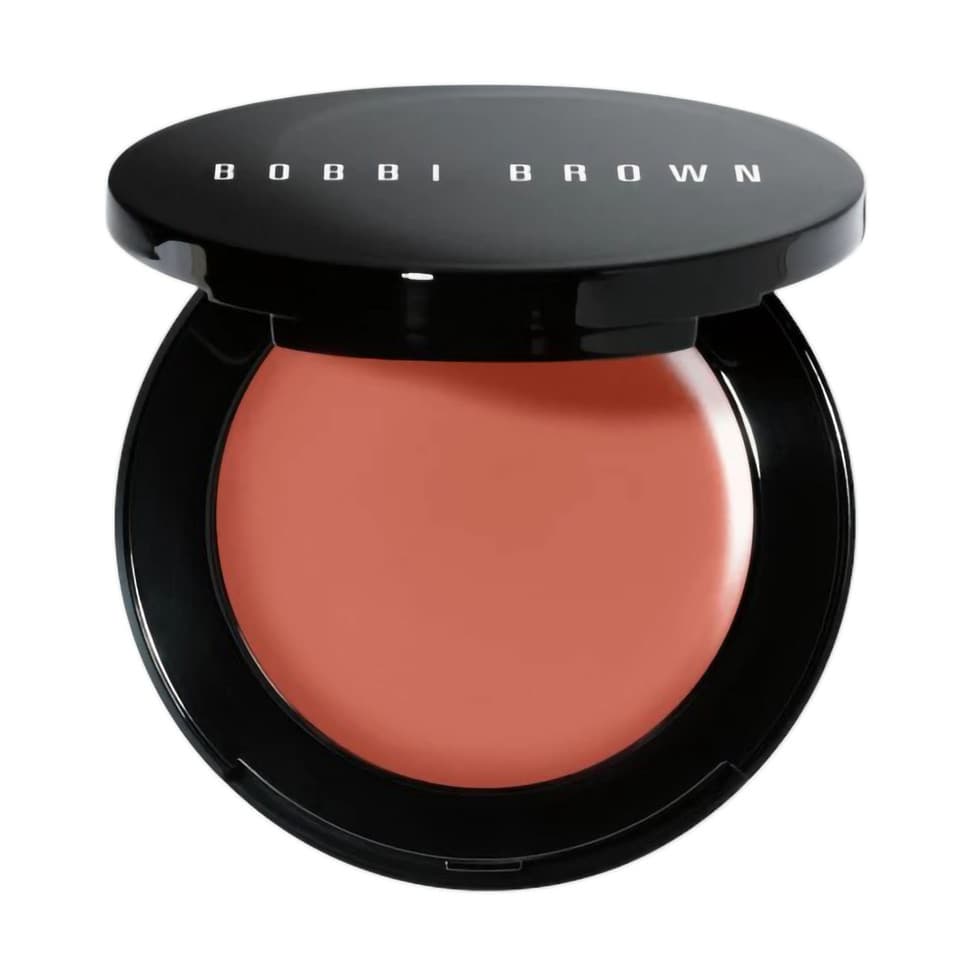 Pot Rouge Lips And Cheeks