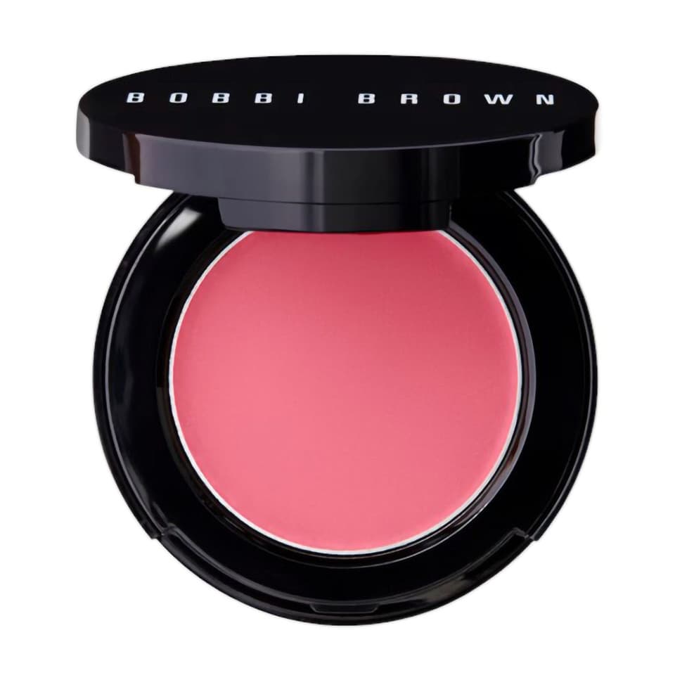 Pot Rouge Lips And Cheeks