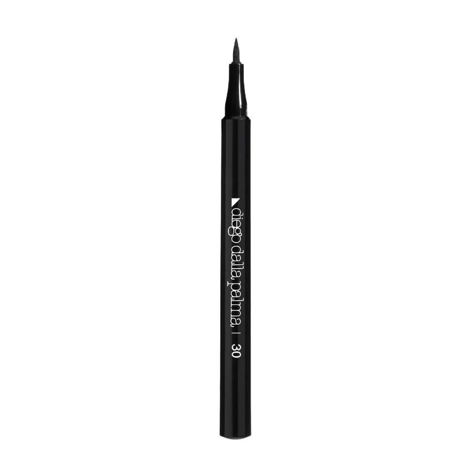 Makeupstudio Eyeliner Waterproof N30 Nero