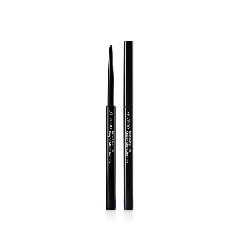 Microliner Ink Eyeliner