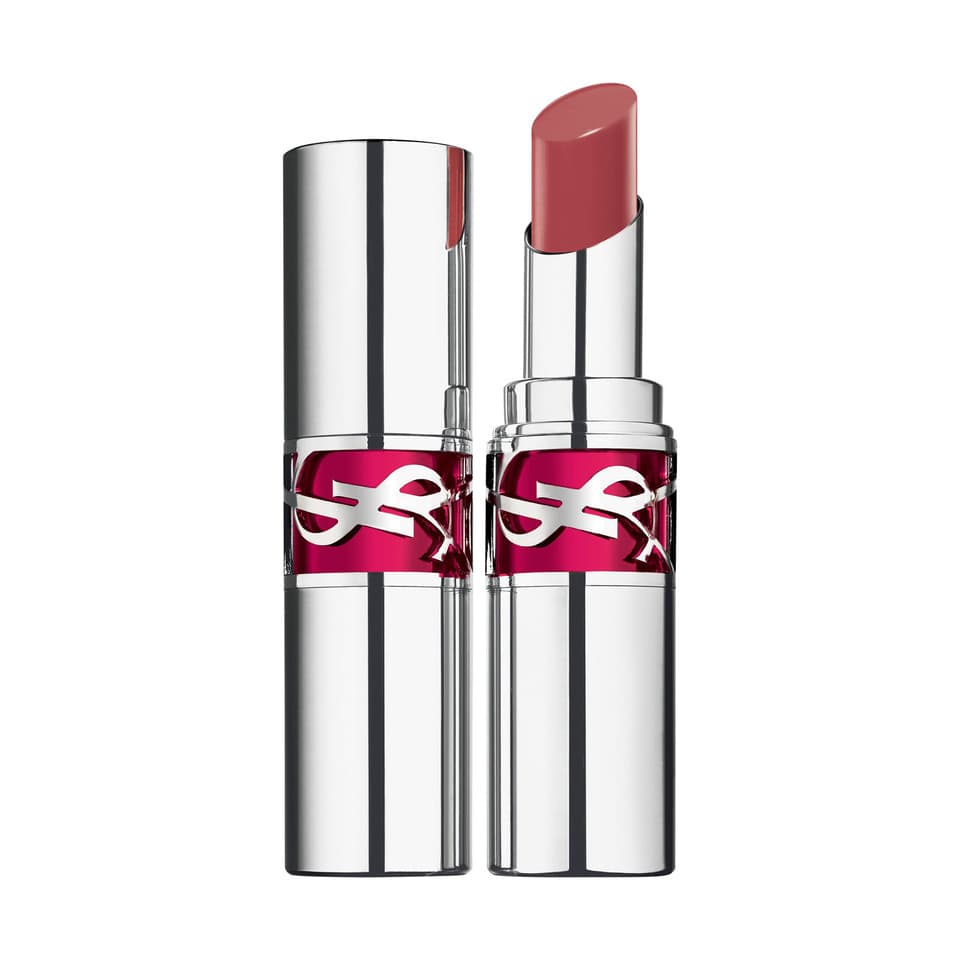 Loveshine - Rossetto Lucido Effetto Bagnato