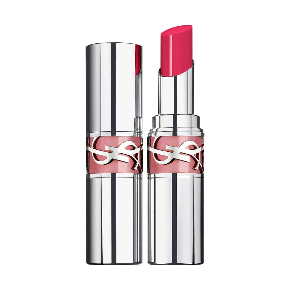 Loveshine - Rossetto Lucido Effetto Bagnato