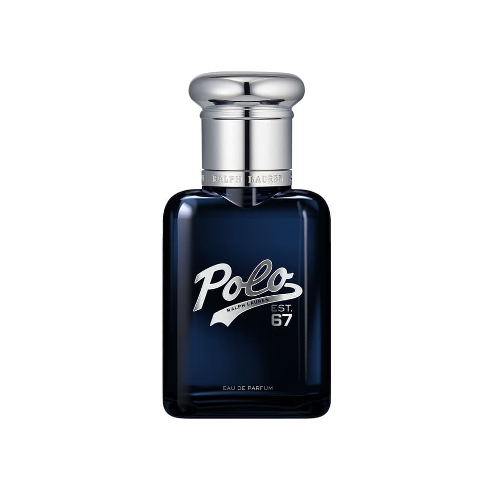 Polo 67 - Eau De Toilette