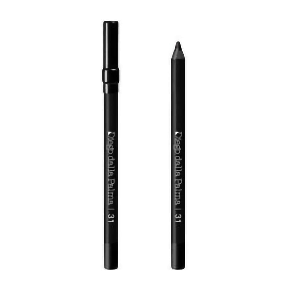 Eyeliner Make Stay On Me