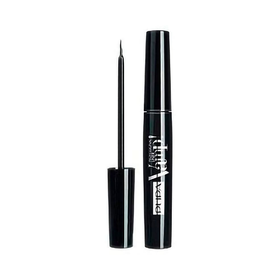 Vamp! Professional Liner - Eyeliner