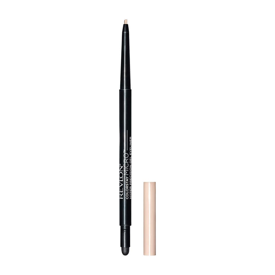 Micro Hyper Precision Gel Eyeliner