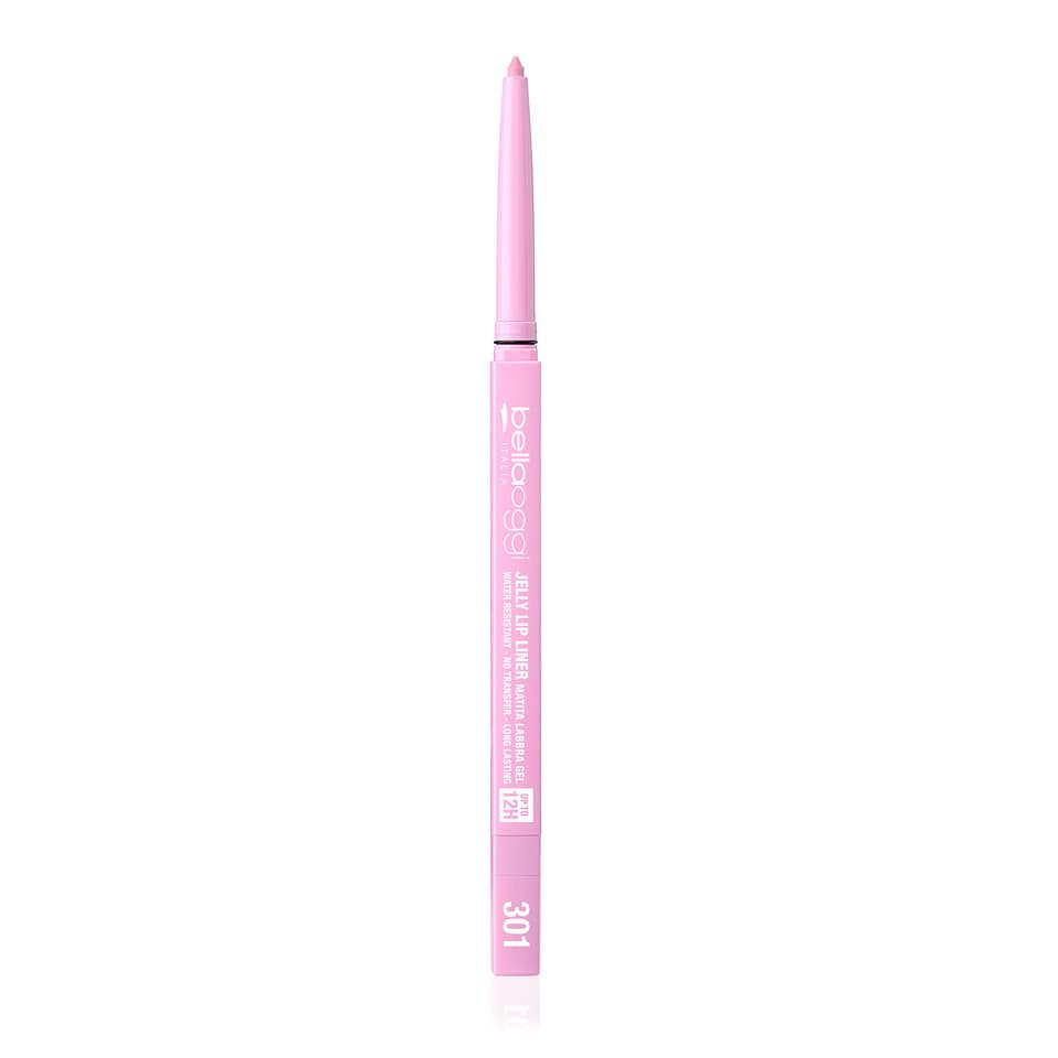Jelly Lip Liner