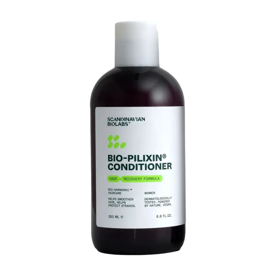 Bio-pilixin Recovery Balsamo Donna