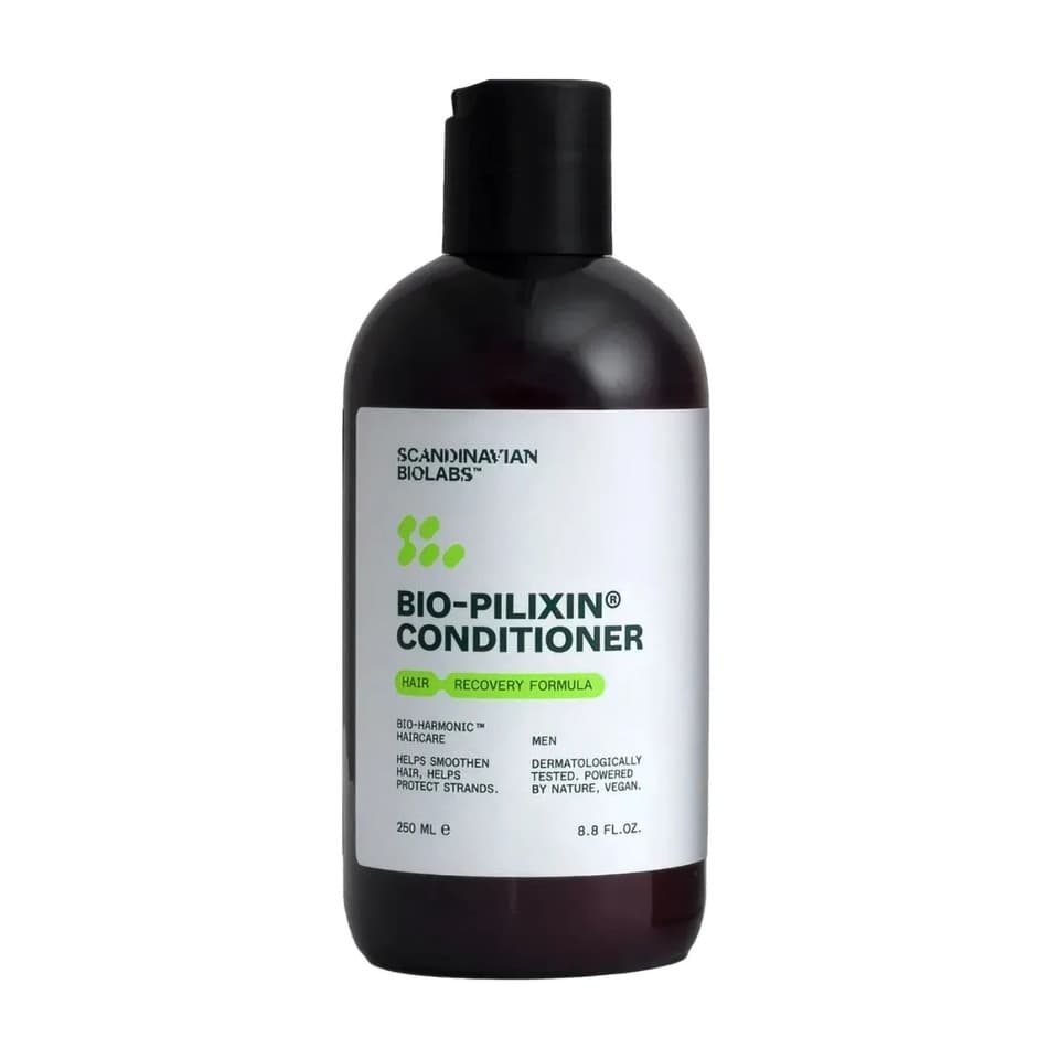 Bio-pilixin Recovery Formula For Men