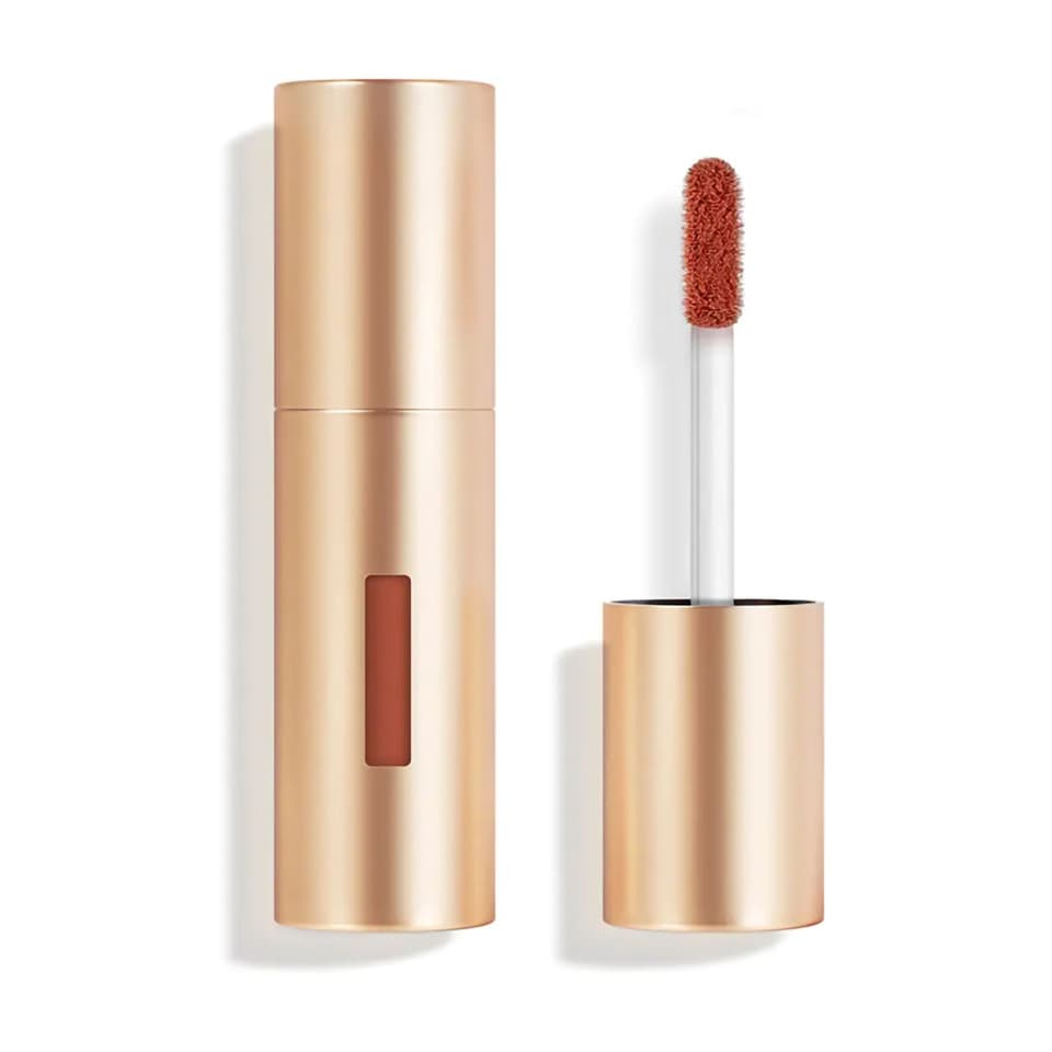 Color Cloud - Rossetto