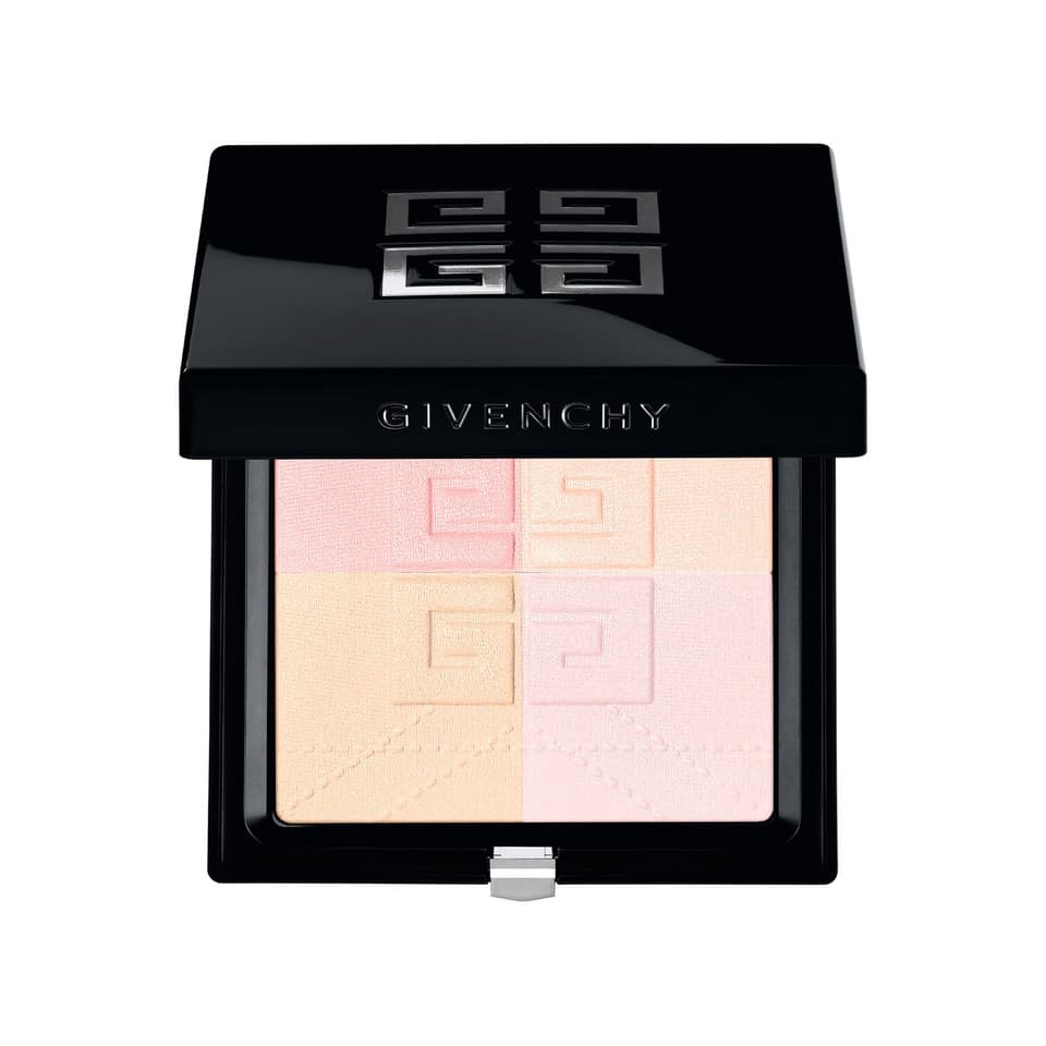 Prisme Libre Pressed Powder