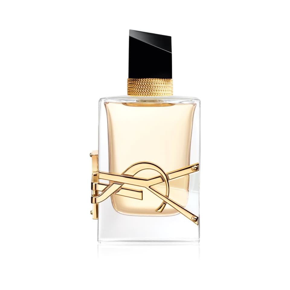 Libre – Eau De Parfum